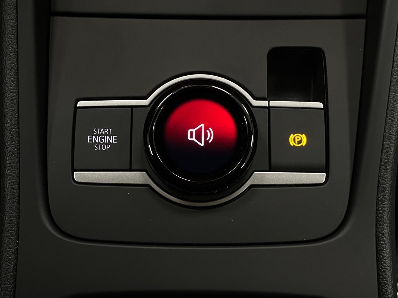 2026 Volkswagen Tiguan SE 4MOTION