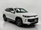 2026 Volkswagen Tiguan SE 4MOTION