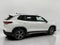 2026 Volkswagen Tiguan SE 4MOTION