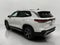 2026 Volkswagen Tiguan SE 4MOTION