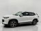 2026 Volkswagen Tiguan SE 4MOTION