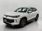 2026 Volkswagen Tiguan SE 4MOTION