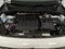 2026 Volkswagen Tiguan SE 4MOTION