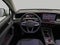 2026 Volkswagen Tiguan SE 4MOTION
