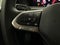 2026 Volkswagen Tiguan SE 4MOTION