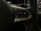 2026 Volkswagen Tiguan SE 4MOTION