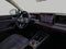 2026 Volkswagen Tiguan SE 4MOTION