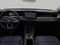 2026 Volkswagen Tiguan SE 4MOTION