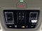 2026 Volkswagen Tiguan SE 4MOTION