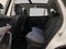 2026 Volkswagen Tiguan SE 4MOTION