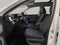 2026 Volkswagen Tiguan SE 4MOTION