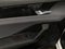 2026 Volkswagen Tiguan SE 4MOTION