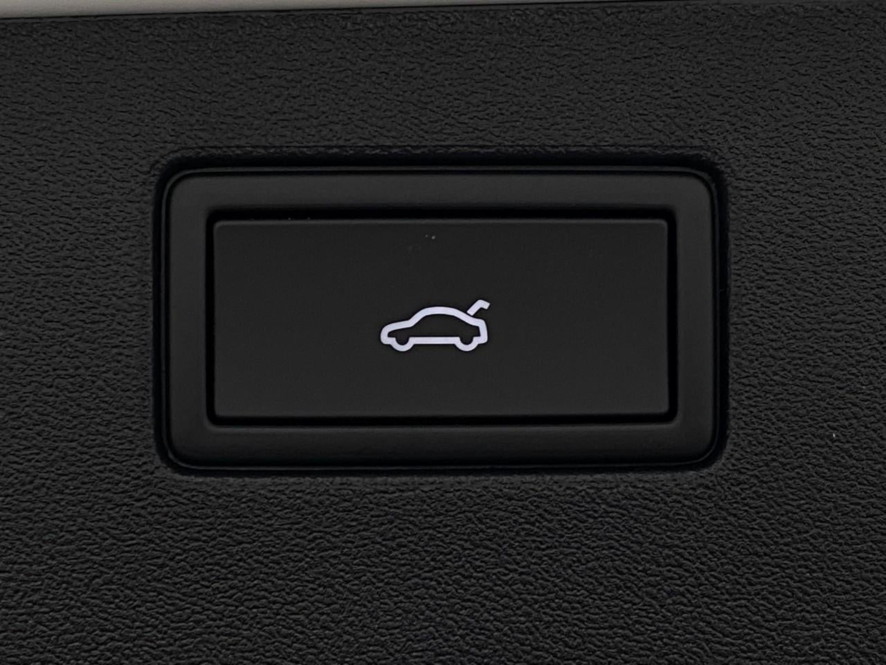 2026 Volkswagen Tiguan SE 4MOTION