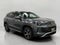 2026 Volkswagen Tiguan SE 4MOTION