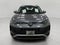 2026 Volkswagen Tiguan SE 4MOTION