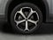 2026 Volkswagen Tiguan SE 4MOTION