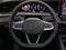 2026 Volkswagen Tiguan SE 4MOTION