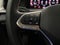 2026 Volkswagen Tiguan SE 4MOTION