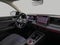 2026 Volkswagen Tiguan SE 4MOTION