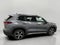 2026 Volkswagen Tiguan SE 4MOTION