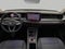 2026 Volkswagen Tiguan SE 4MOTION