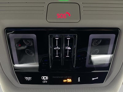 2026 Volkswagen Tiguan SE 4MOTION