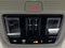 2026 Volkswagen Tiguan SE 4MOTION