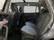 2026 Volkswagen Tiguan SE 4MOTION