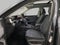 2026 Volkswagen Tiguan SE 4MOTION
