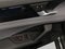 2026 Volkswagen Tiguan SE 4MOTION