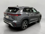 2026 Volkswagen Tiguan SE 4MOTION