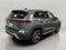 2026 Volkswagen Tiguan SE 4MOTION
