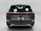 2026 Volkswagen Tiguan SE 4MOTION
