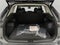 2026 Volkswagen Tiguan SE 4MOTION
