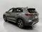 2026 Volkswagen Tiguan SE 4MOTION