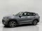 2026 Volkswagen Tiguan SE 4MOTION