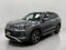 2026 Volkswagen Tiguan SE 4MOTION