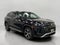 2026 Volkswagen Tiguan SE 4MOTION
