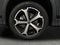 2026 Volkswagen Tiguan SE 4MOTION