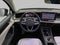 2026 Volkswagen Tiguan SE 4MOTION