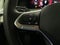 2026 Volkswagen Tiguan SE 4MOTION