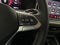 2026 Volkswagen Tiguan SE 4MOTION