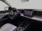2026 Volkswagen Tiguan SE 4MOTION