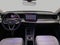 2026 Volkswagen Tiguan SE 4MOTION