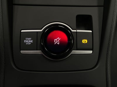 2026 Volkswagen Tiguan SE 4MOTION