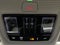 2026 Volkswagen Tiguan SE 4MOTION
