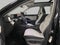 2026 Volkswagen Tiguan SE 4MOTION