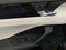 2026 Volkswagen Tiguan SE 4MOTION