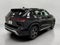 2026 Volkswagen Tiguan SE 4MOTION