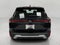 2026 Volkswagen Tiguan SE 4MOTION